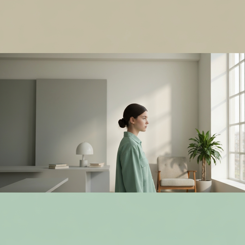 domestic realism
