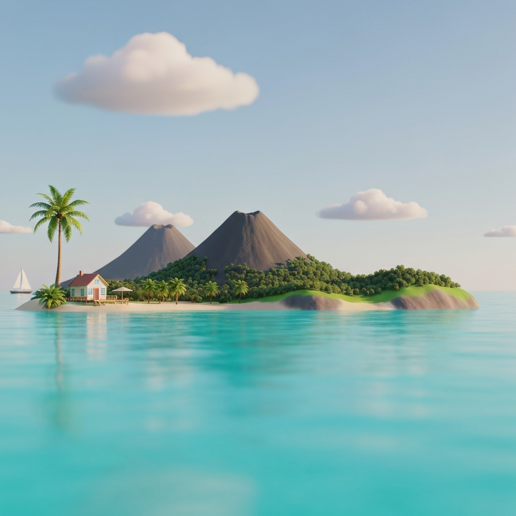 Dominica
