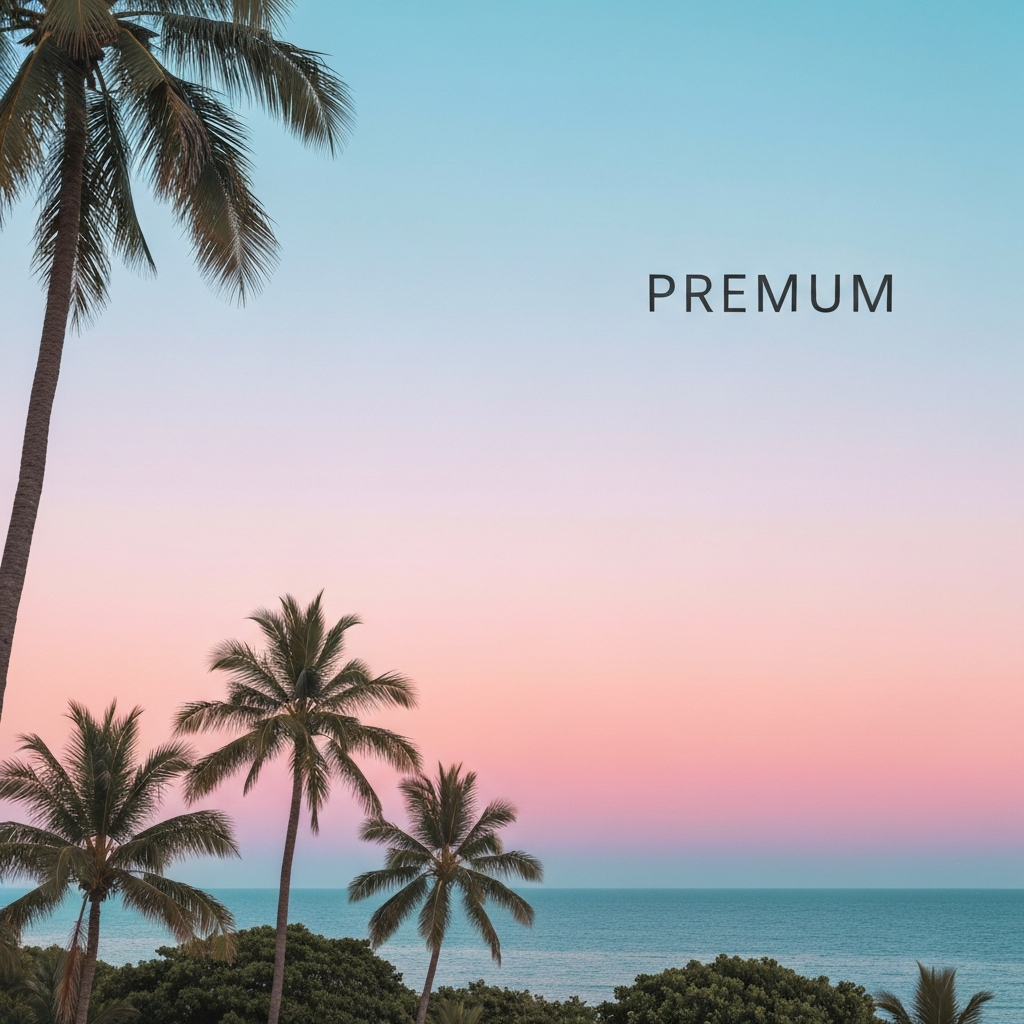 Dominican Republic