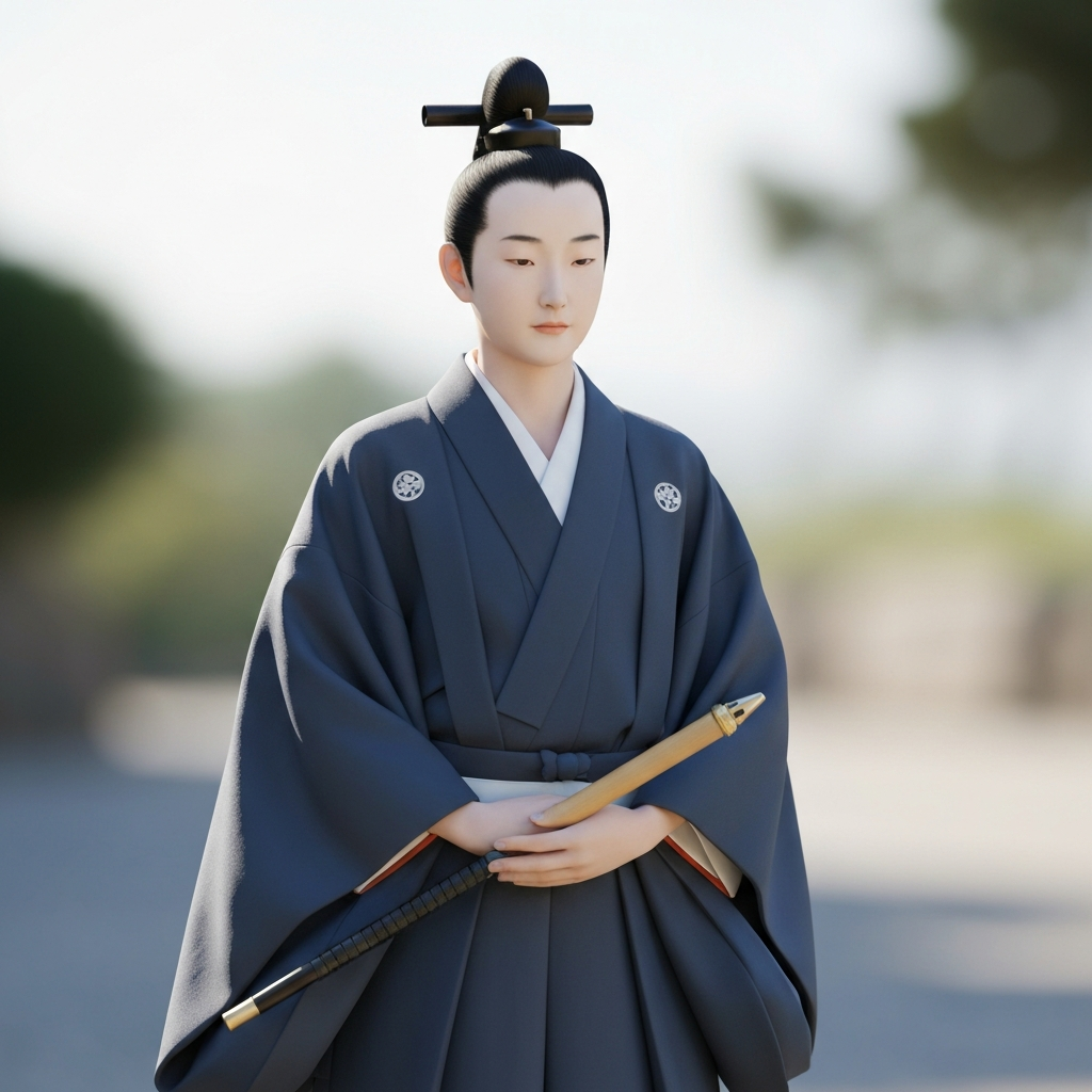 don-e