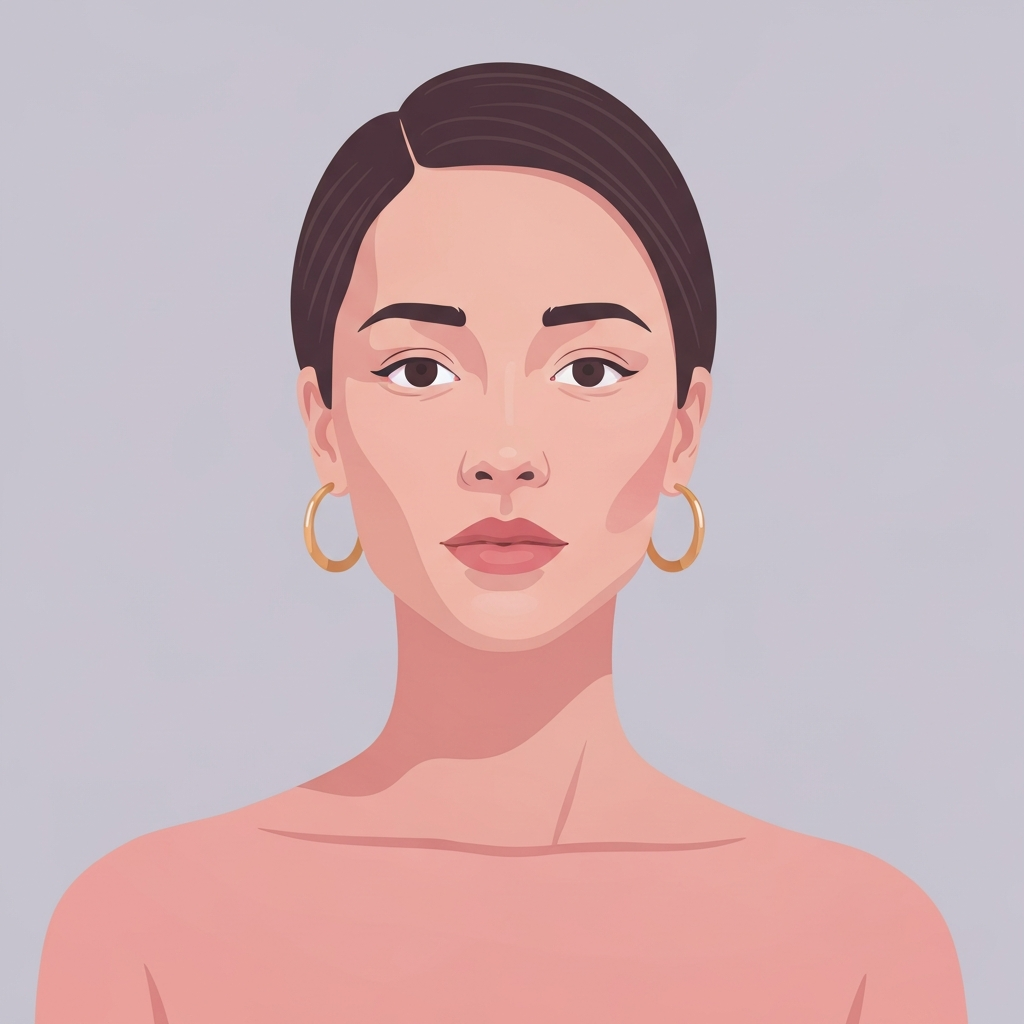 Donella