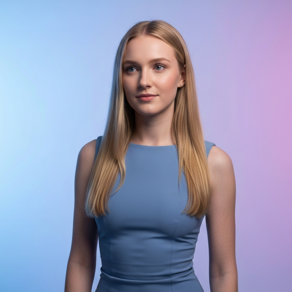 Donna