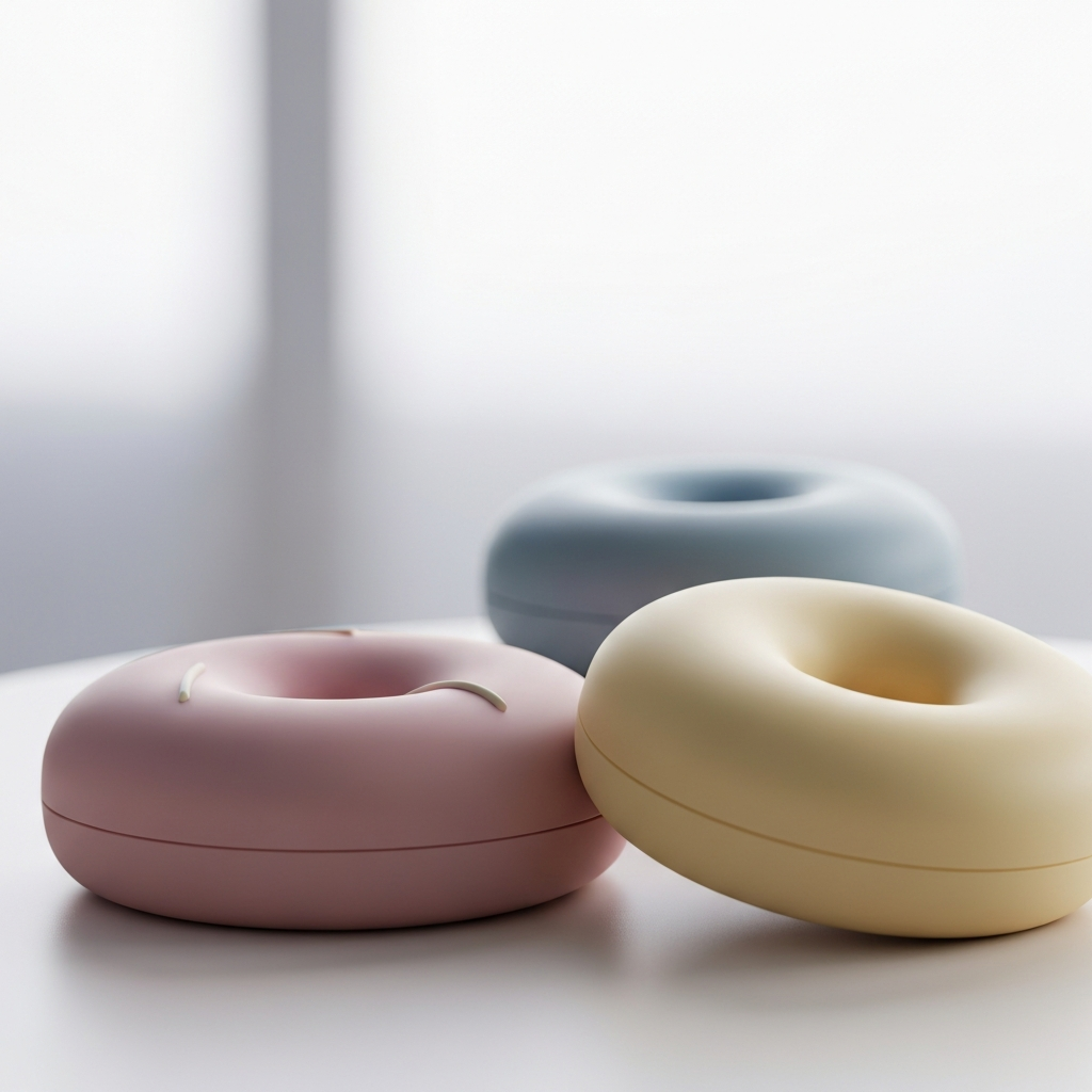 donuts
