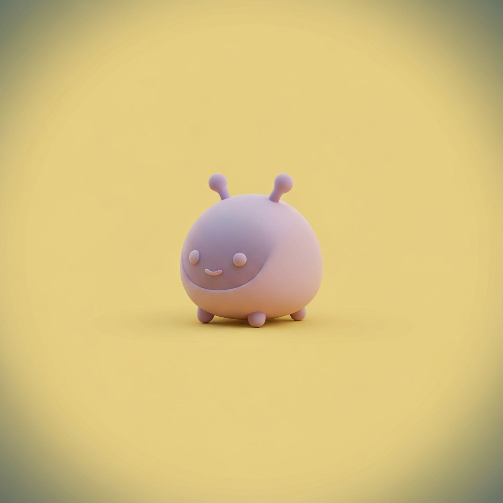 Doodlebug