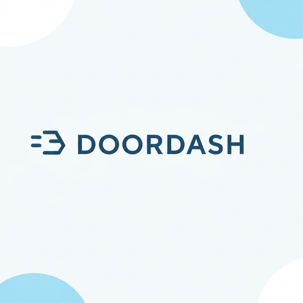 doordash