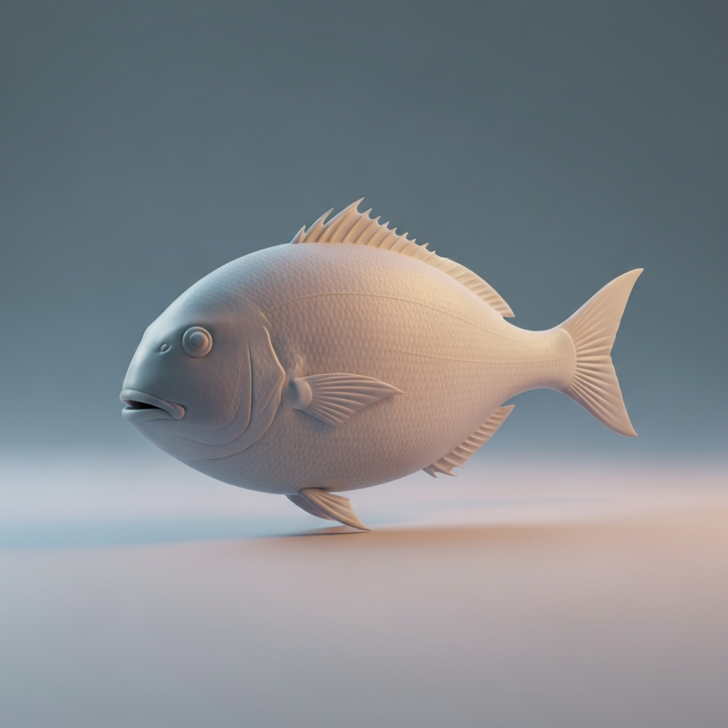 dorade