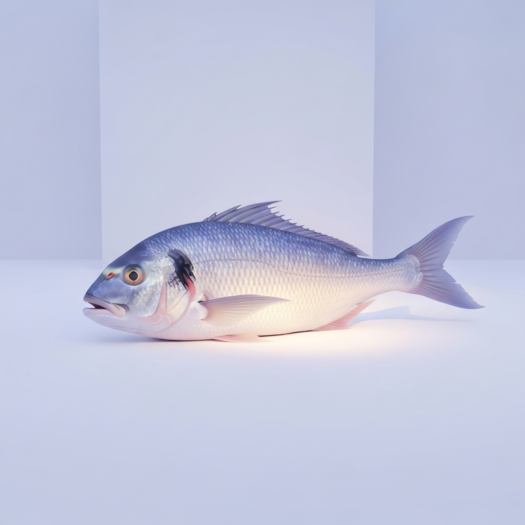 dorado