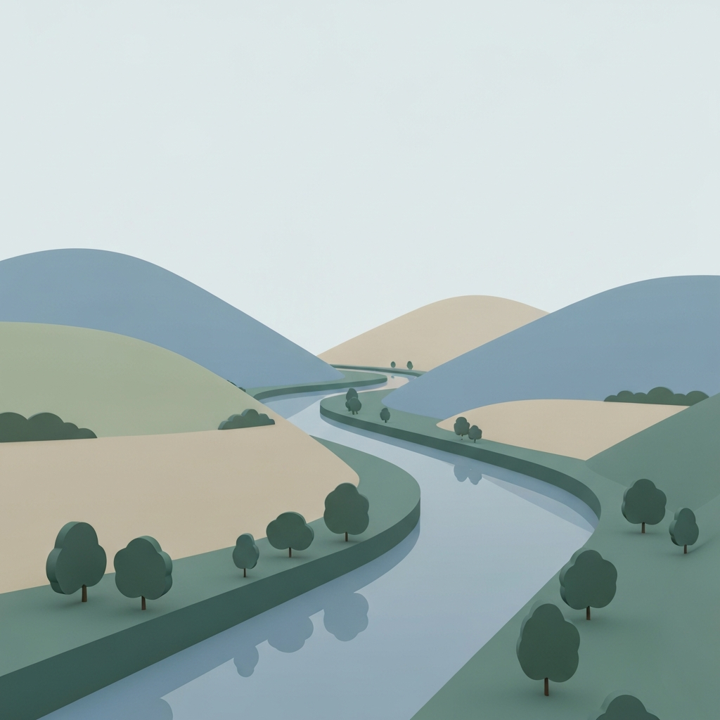 Dordogne