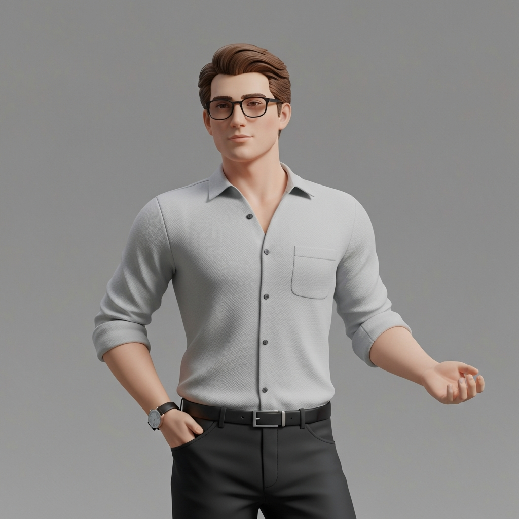 Dorian