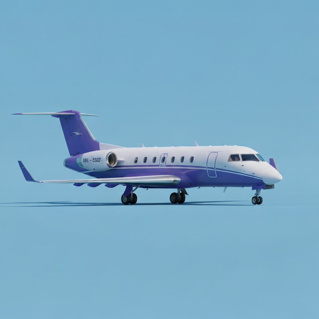dornier