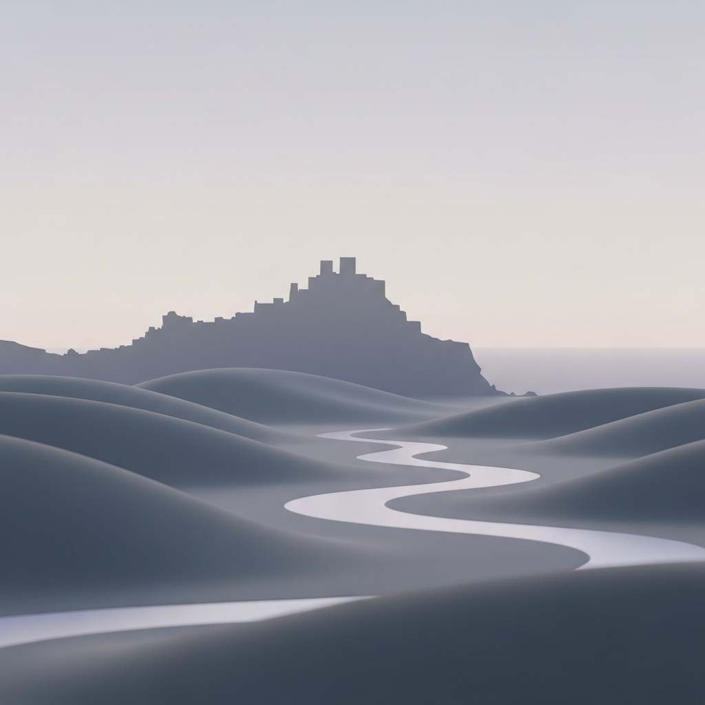 Dorset