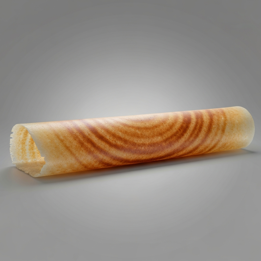 dosa