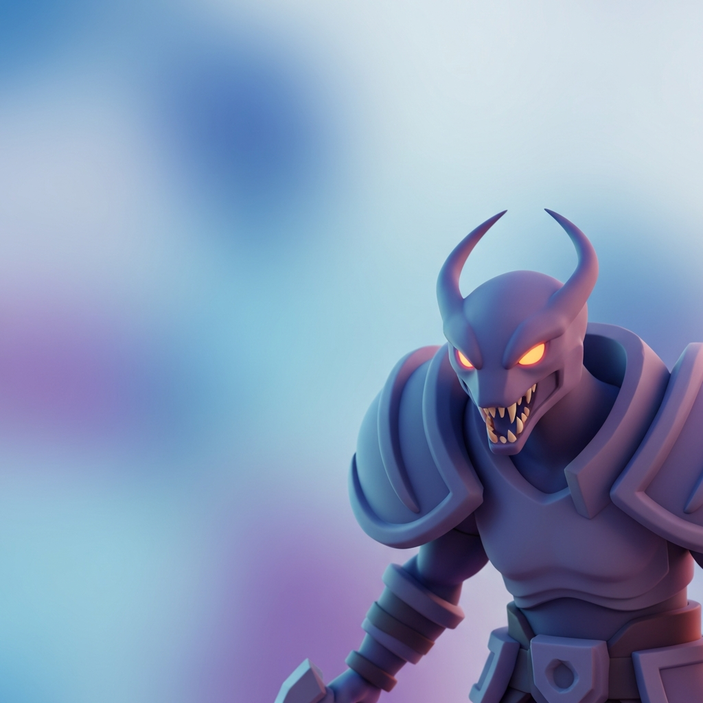 dota