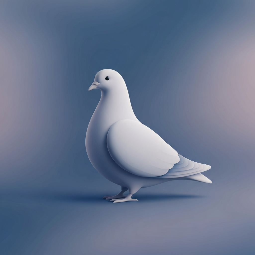Dove