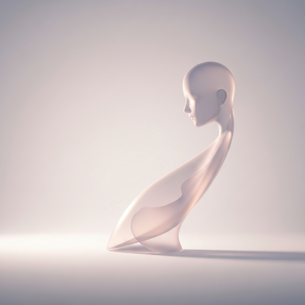 downhearted (album)