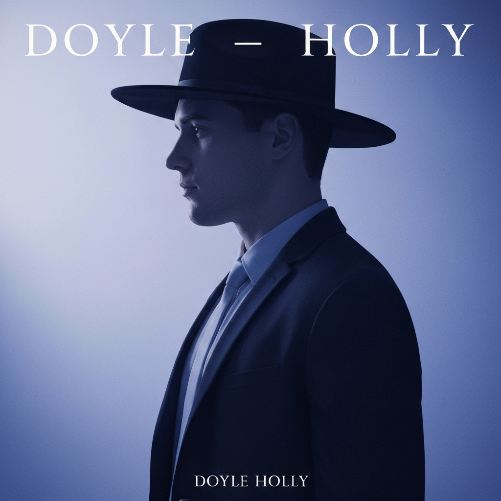 doyle holly (album)
