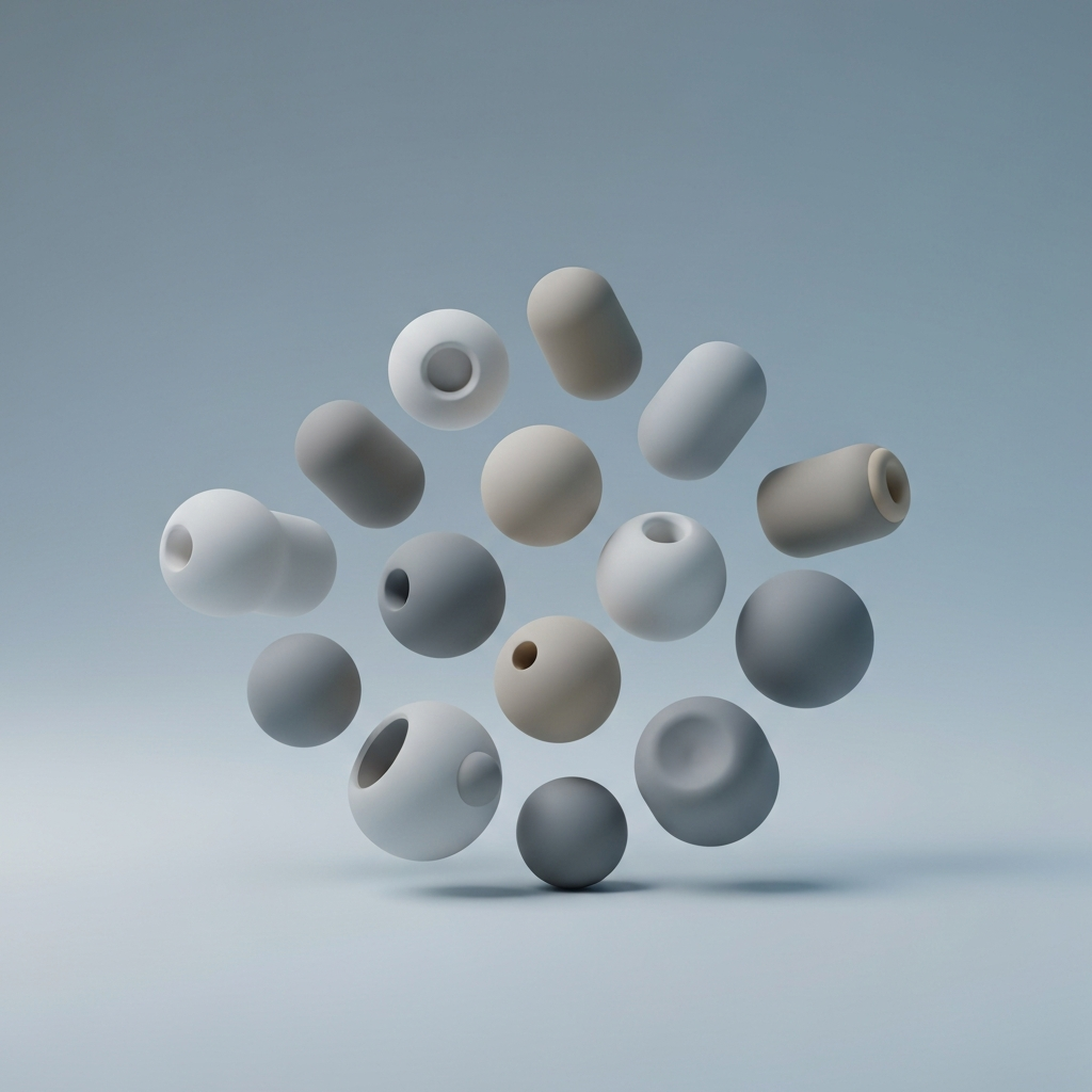dozen