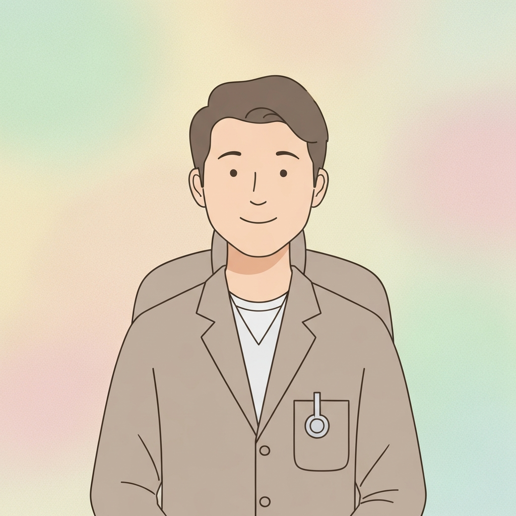 Dr.