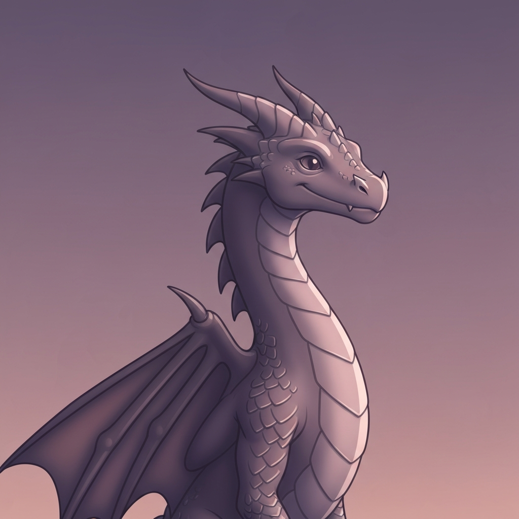 Draco