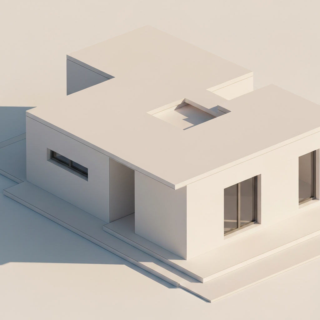 draft:casa gonzalez cuyar