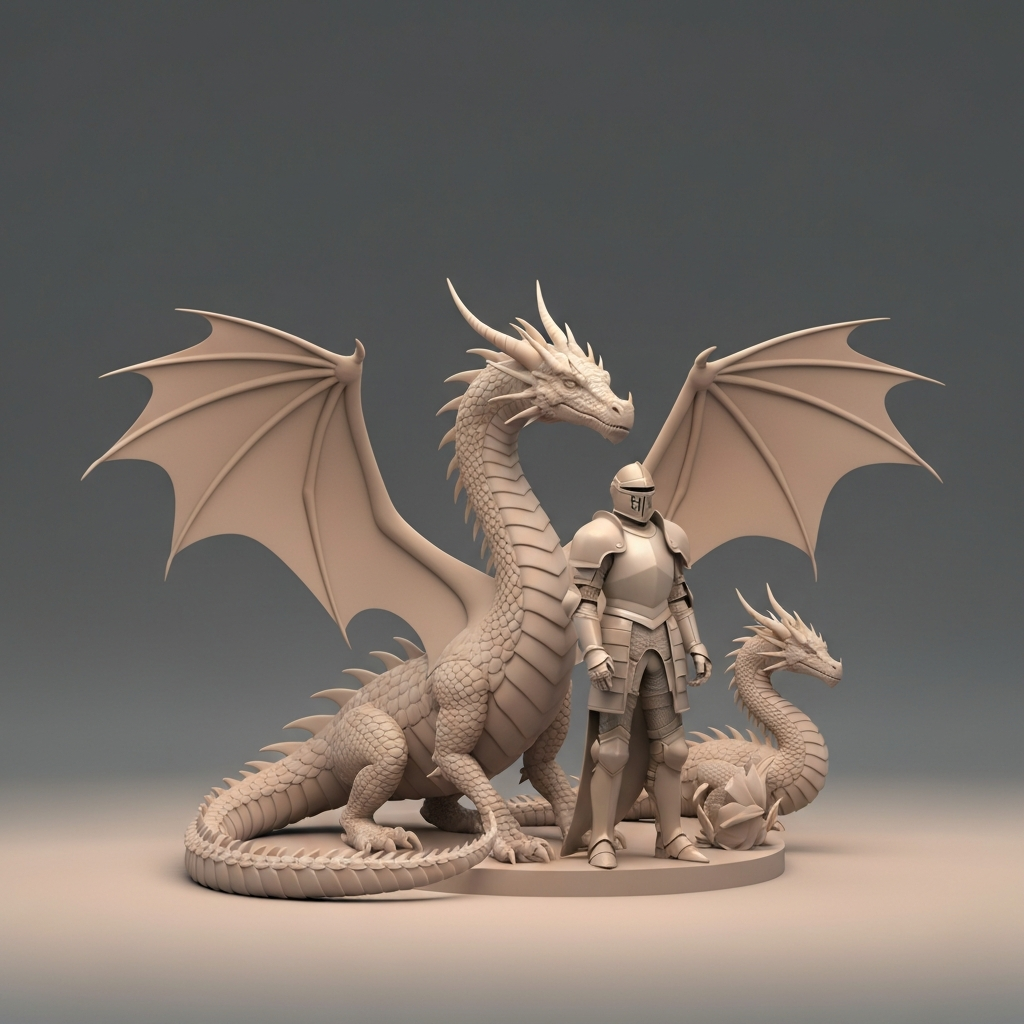 Dragonlance
