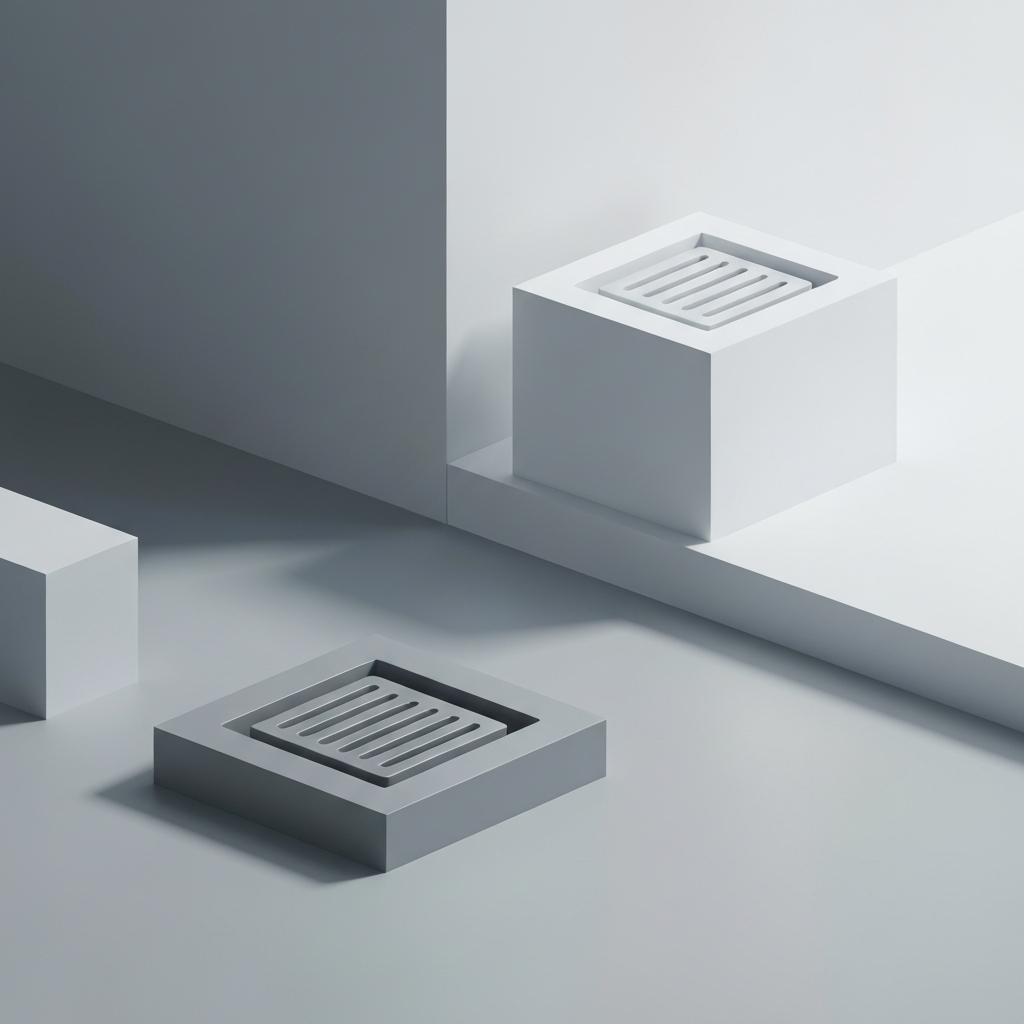 drains