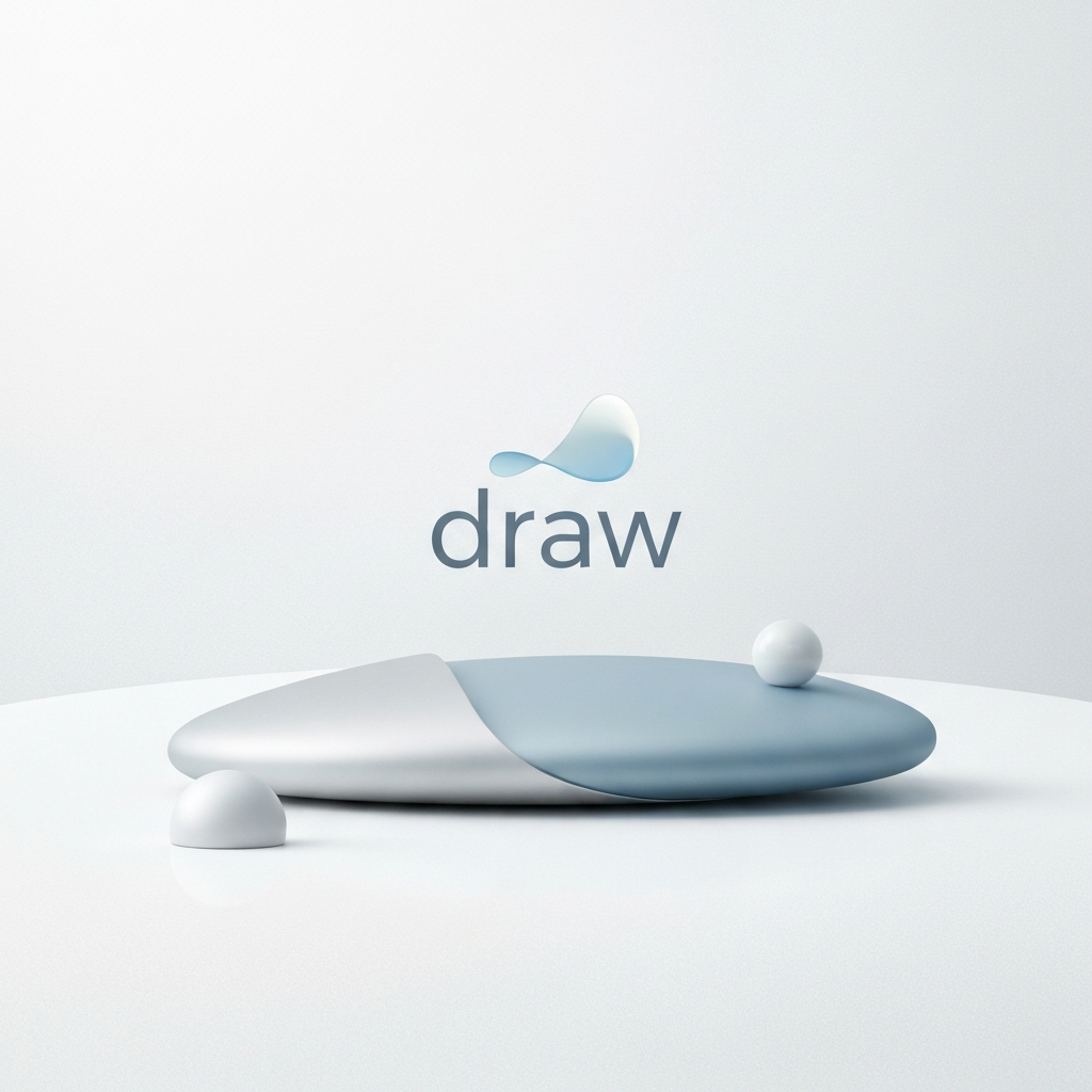 Draw
