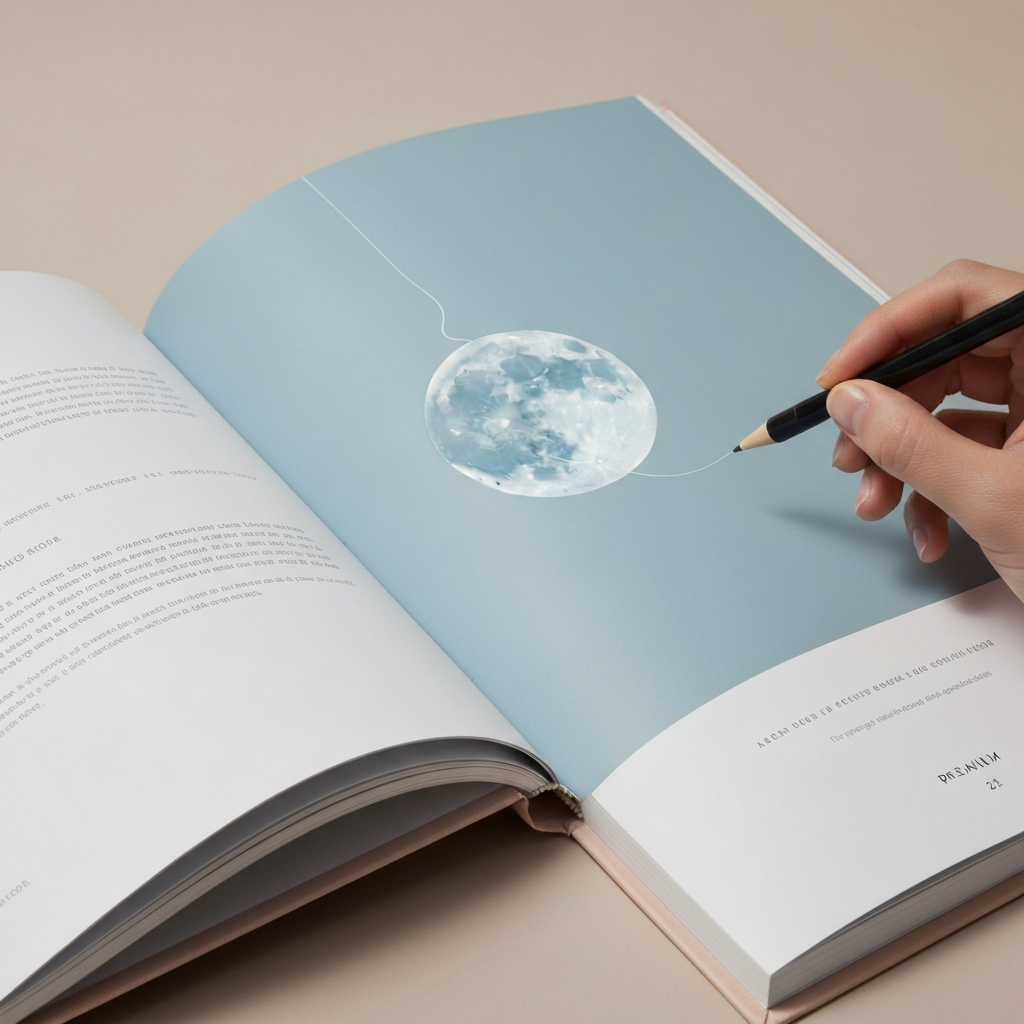 drawing down the moon (book)