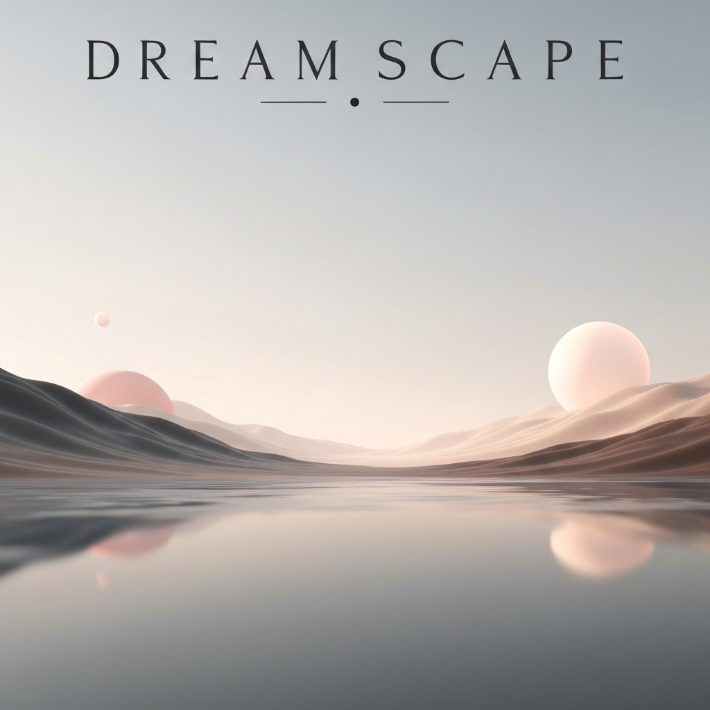 Dream