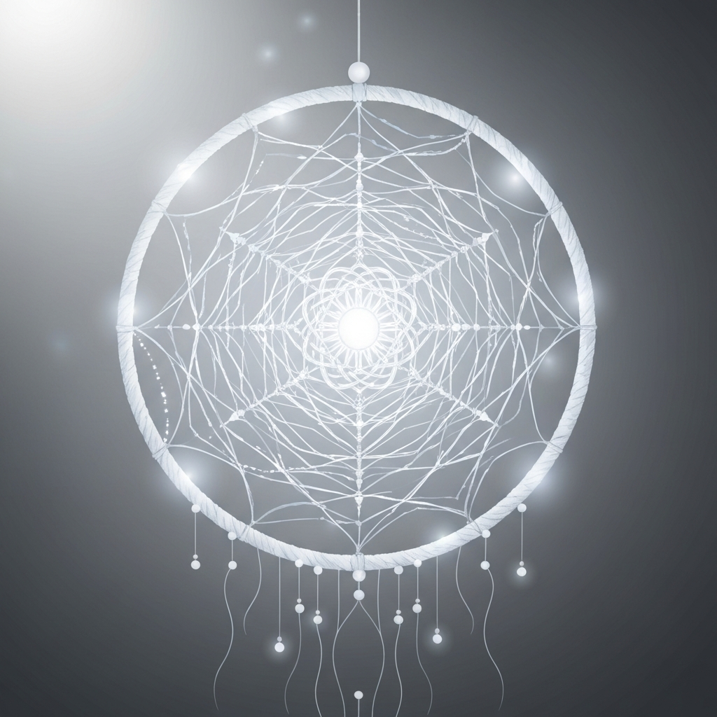 dreamcatcher