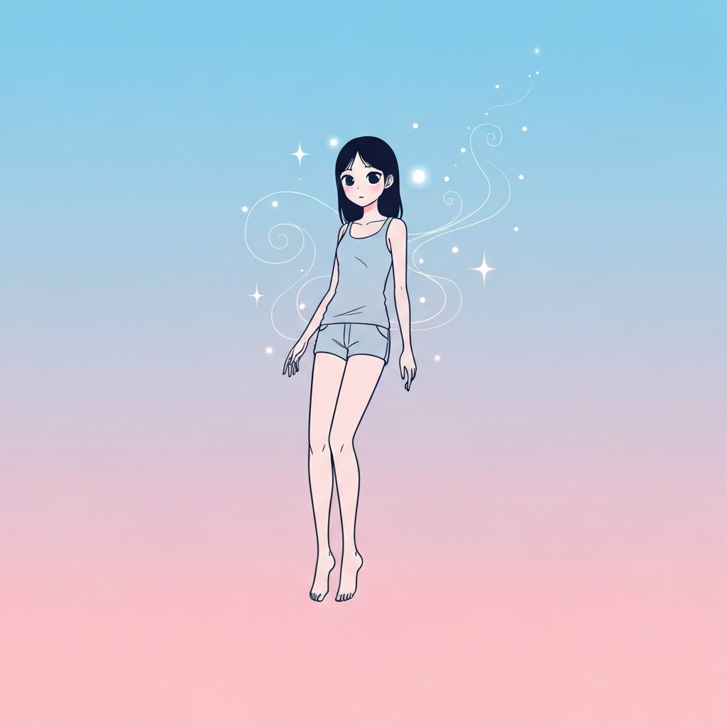 Dreamer