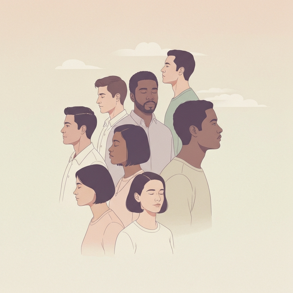 Dreamers