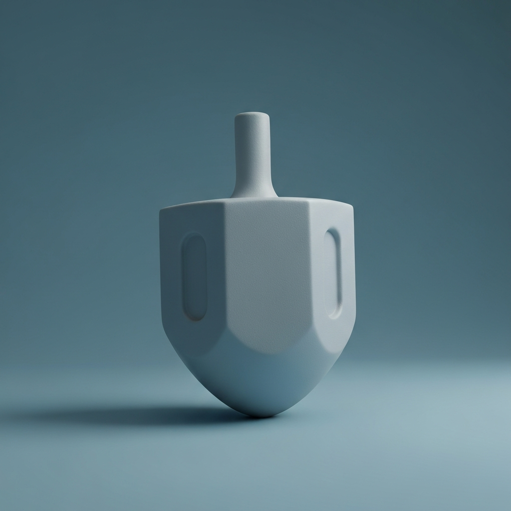 Dreidel