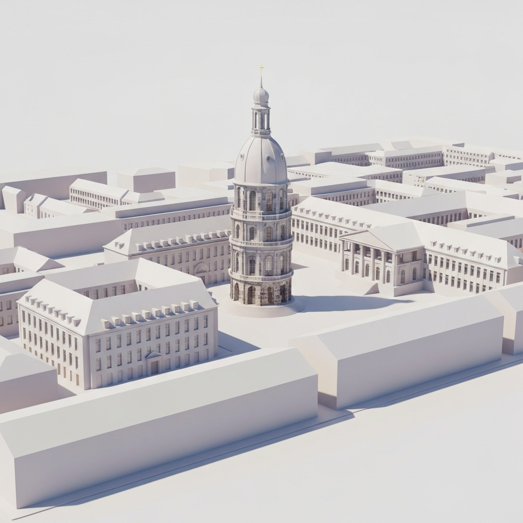dresden 4