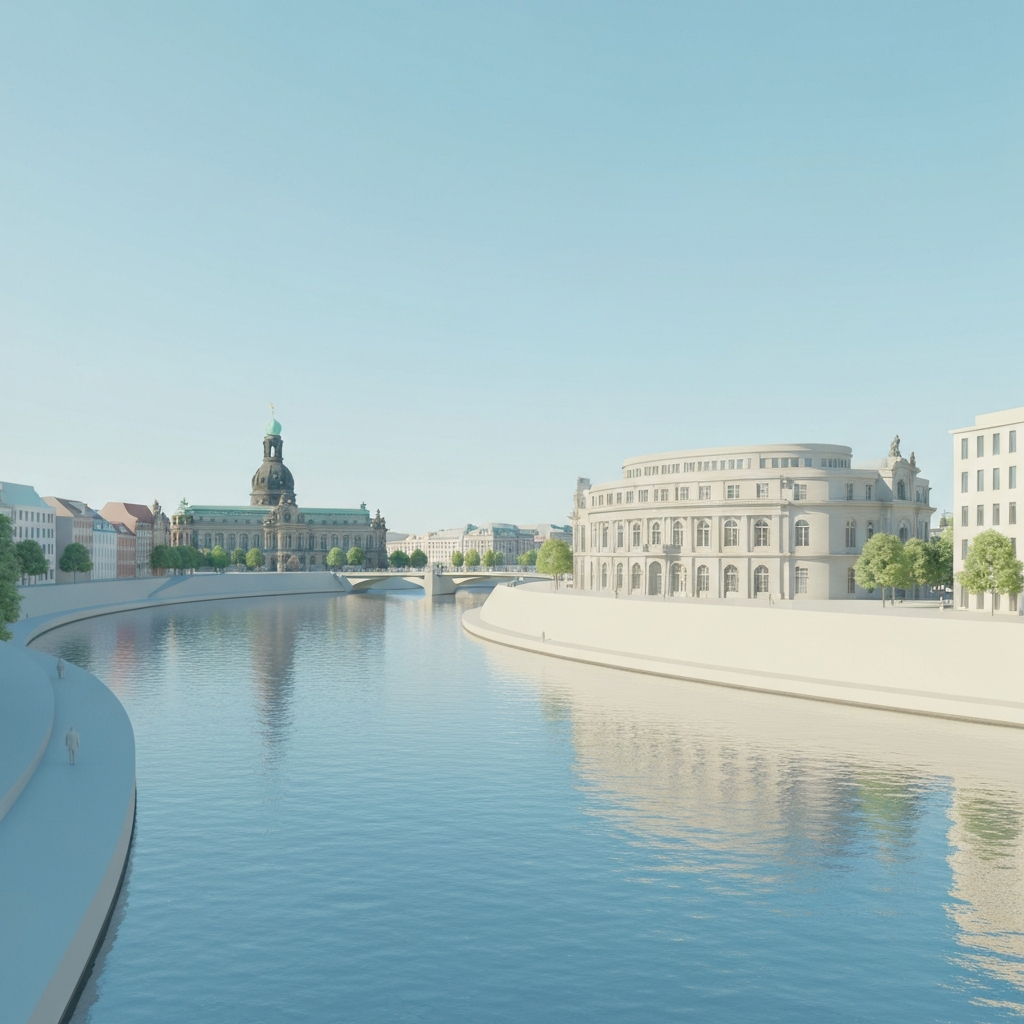 Dresden
