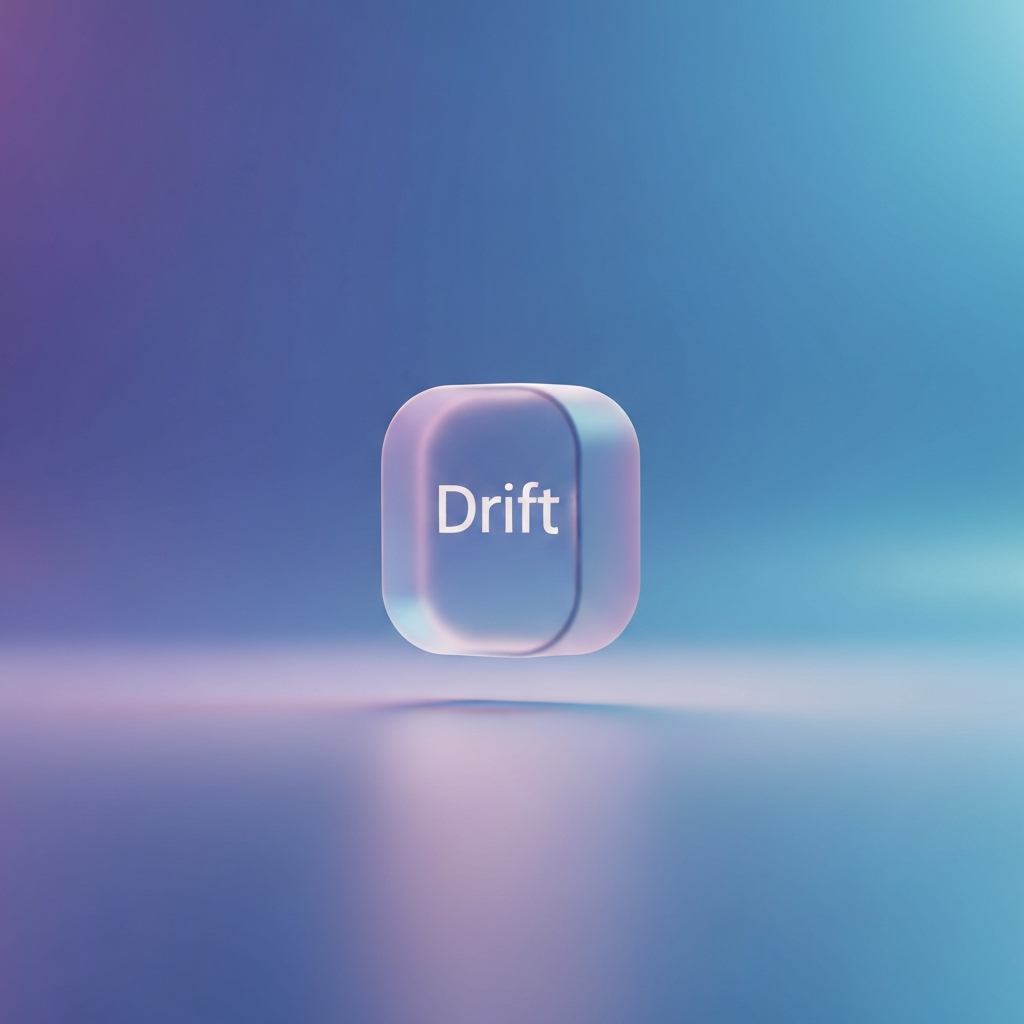 drift