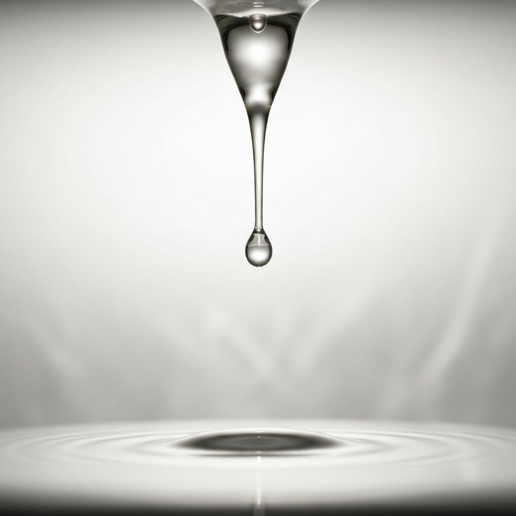 drip