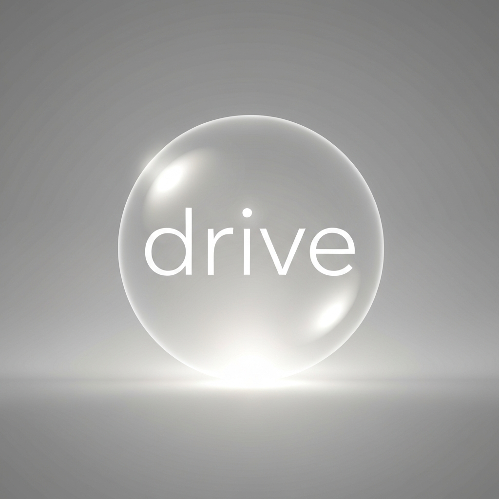 drive