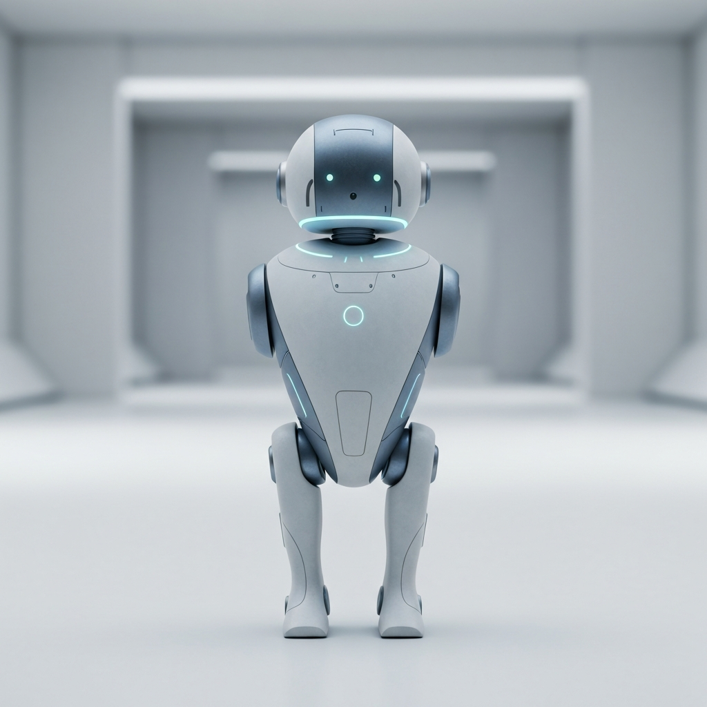 droid 4