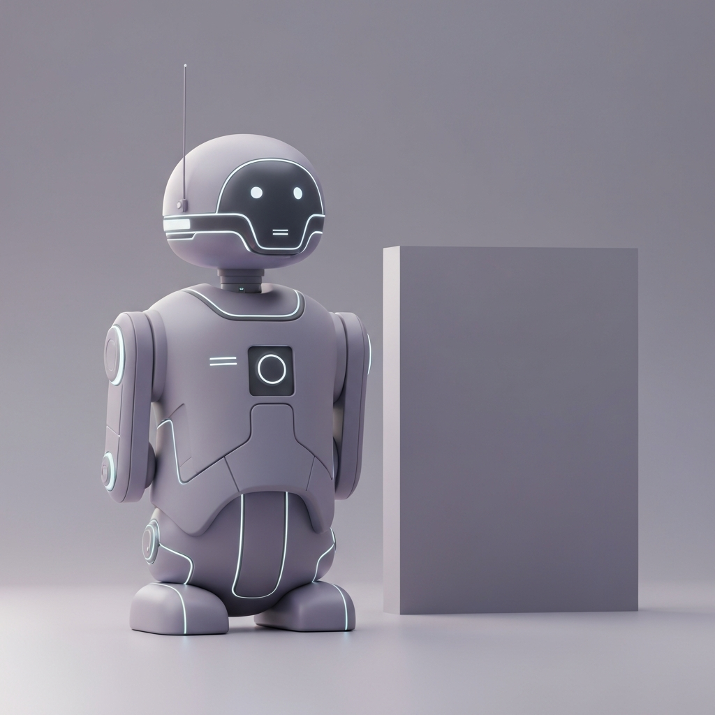 droid