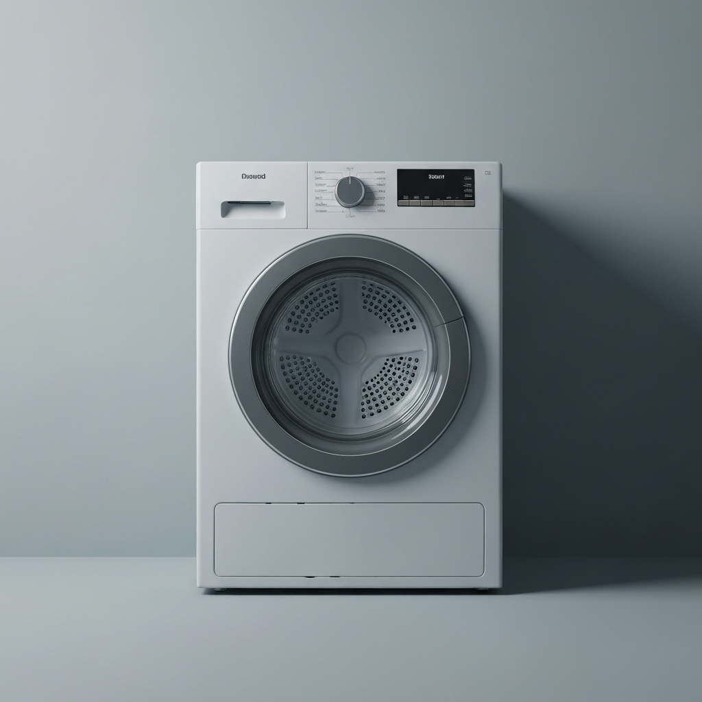 dryer