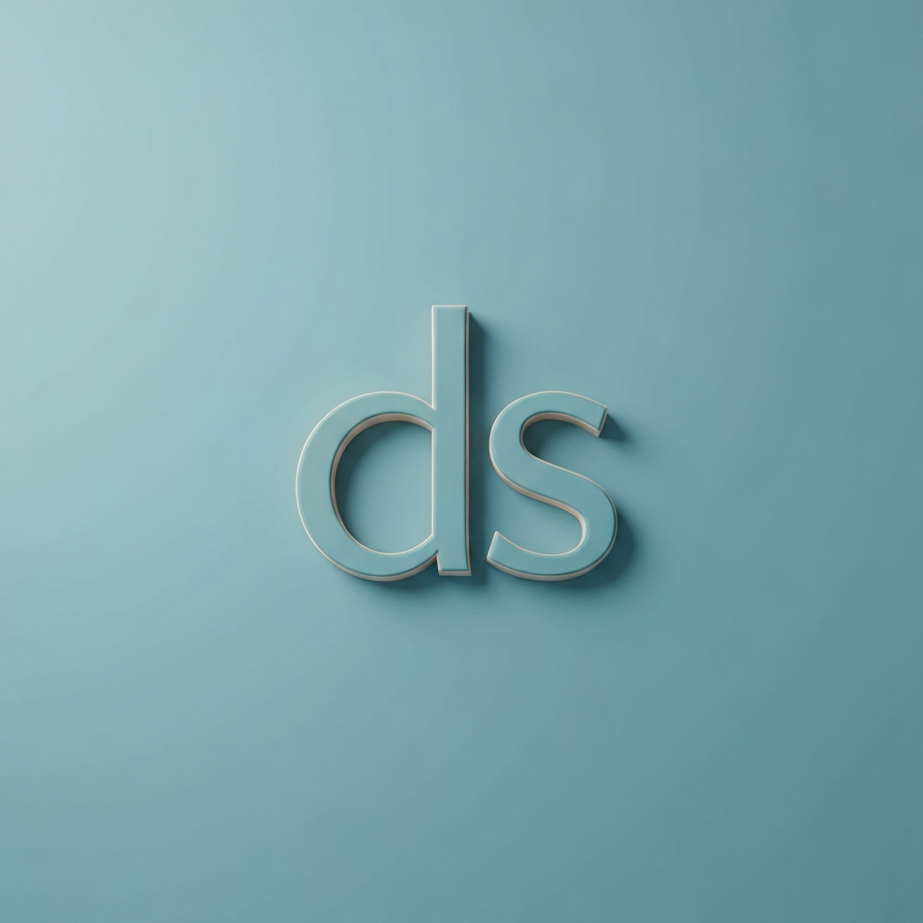 ds
