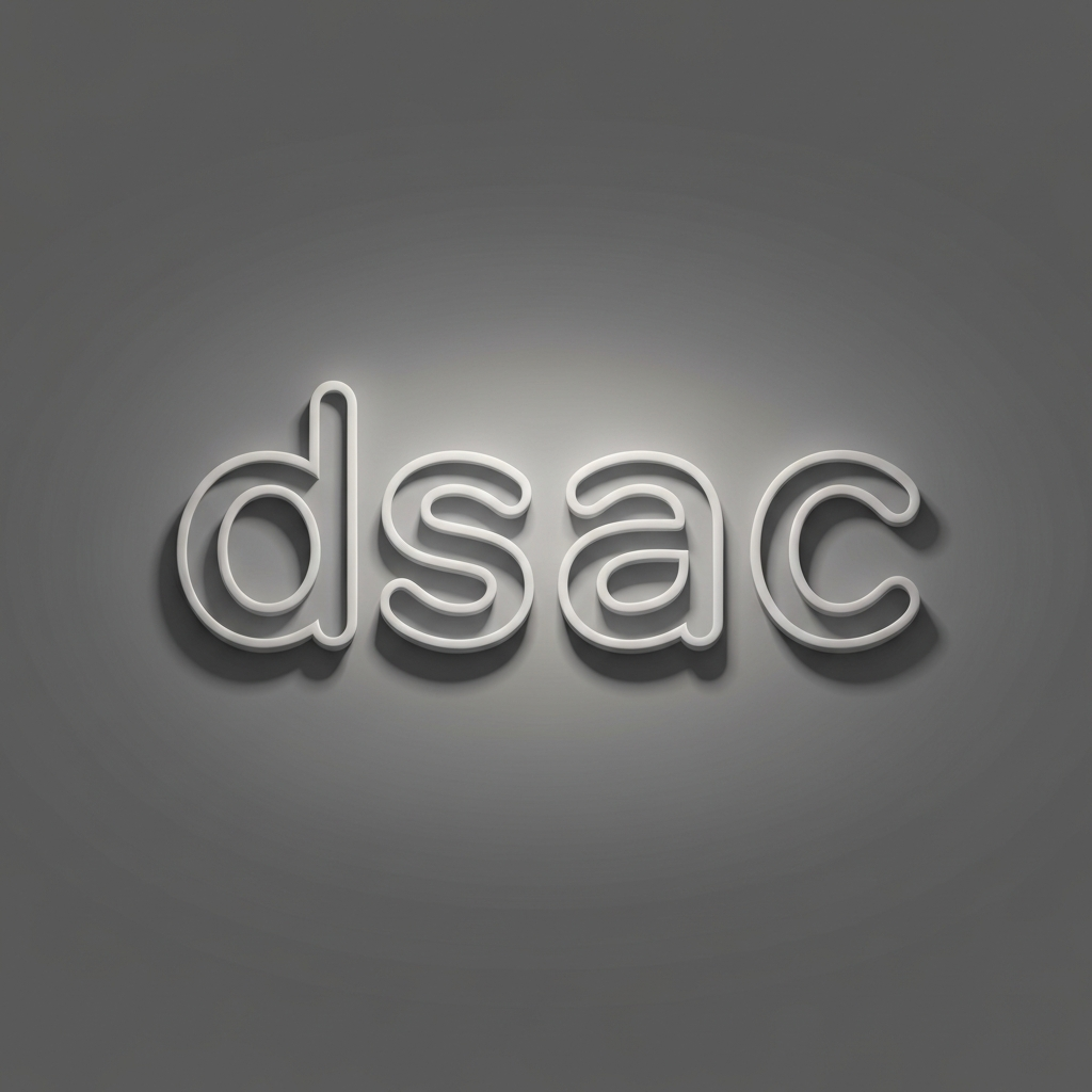 dsac