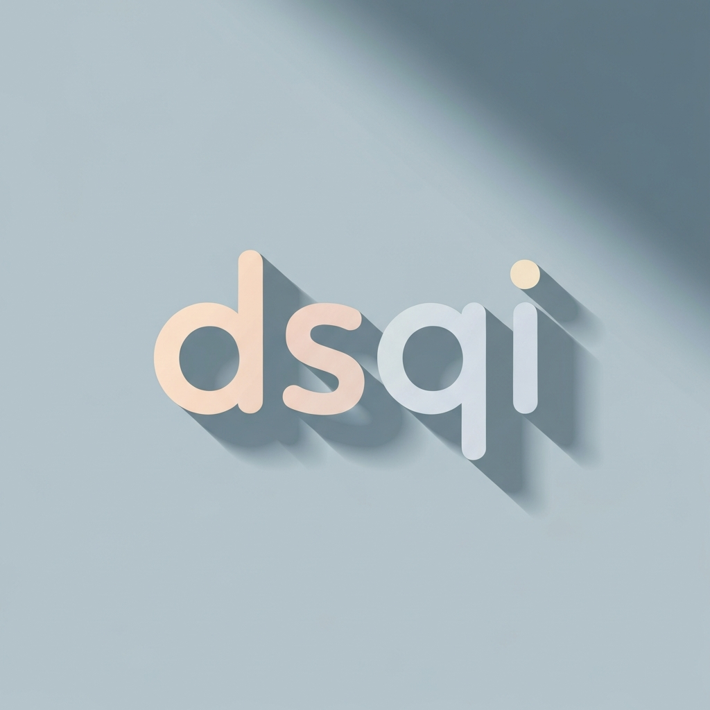 dsqi