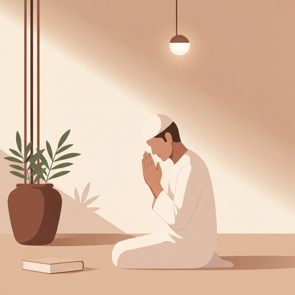 dua