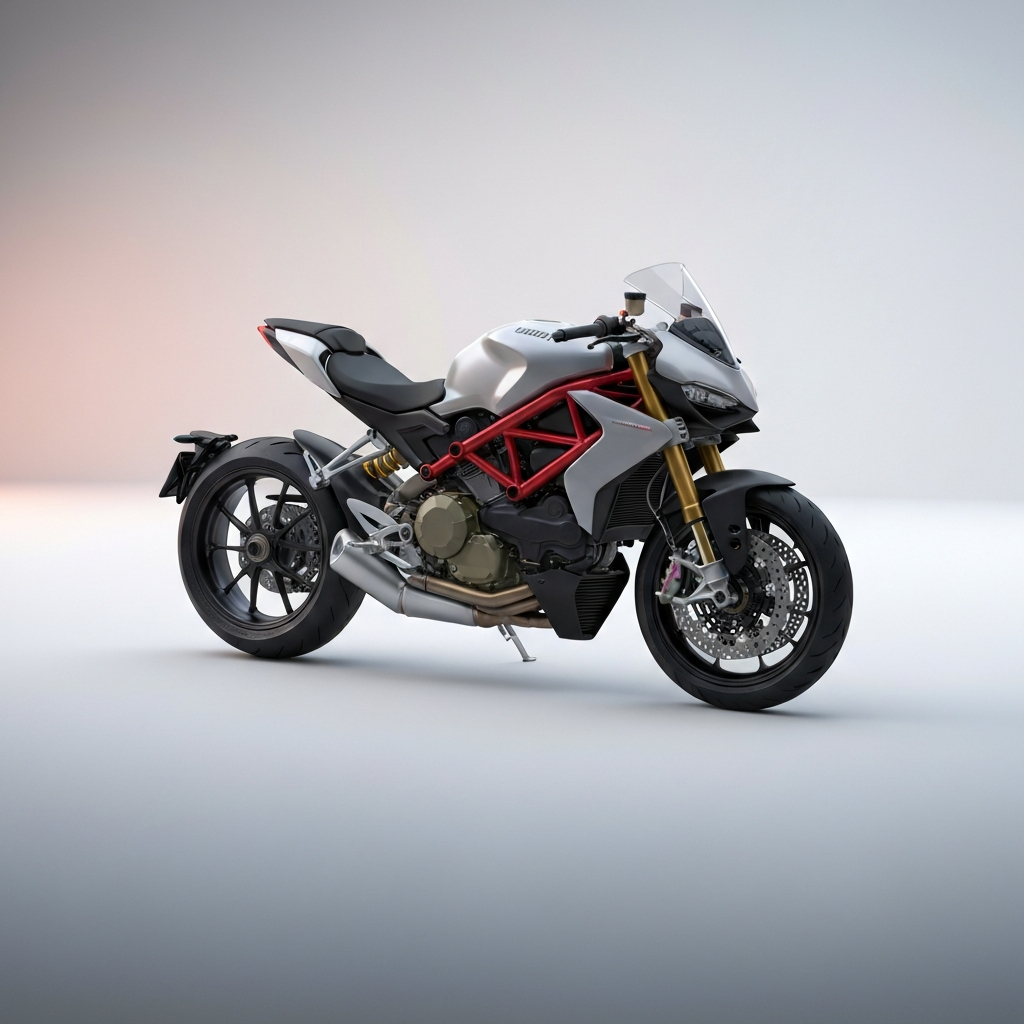 ducati
