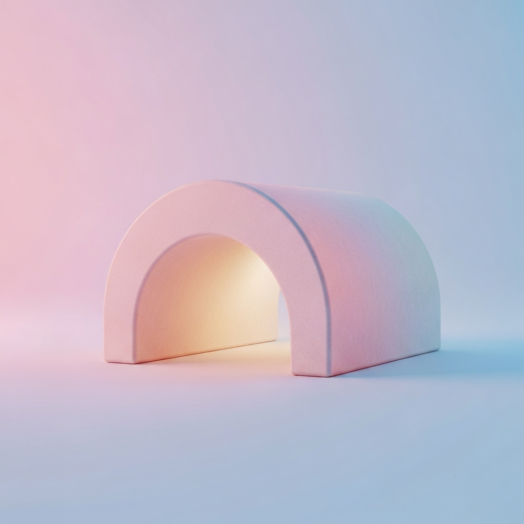 Dugout