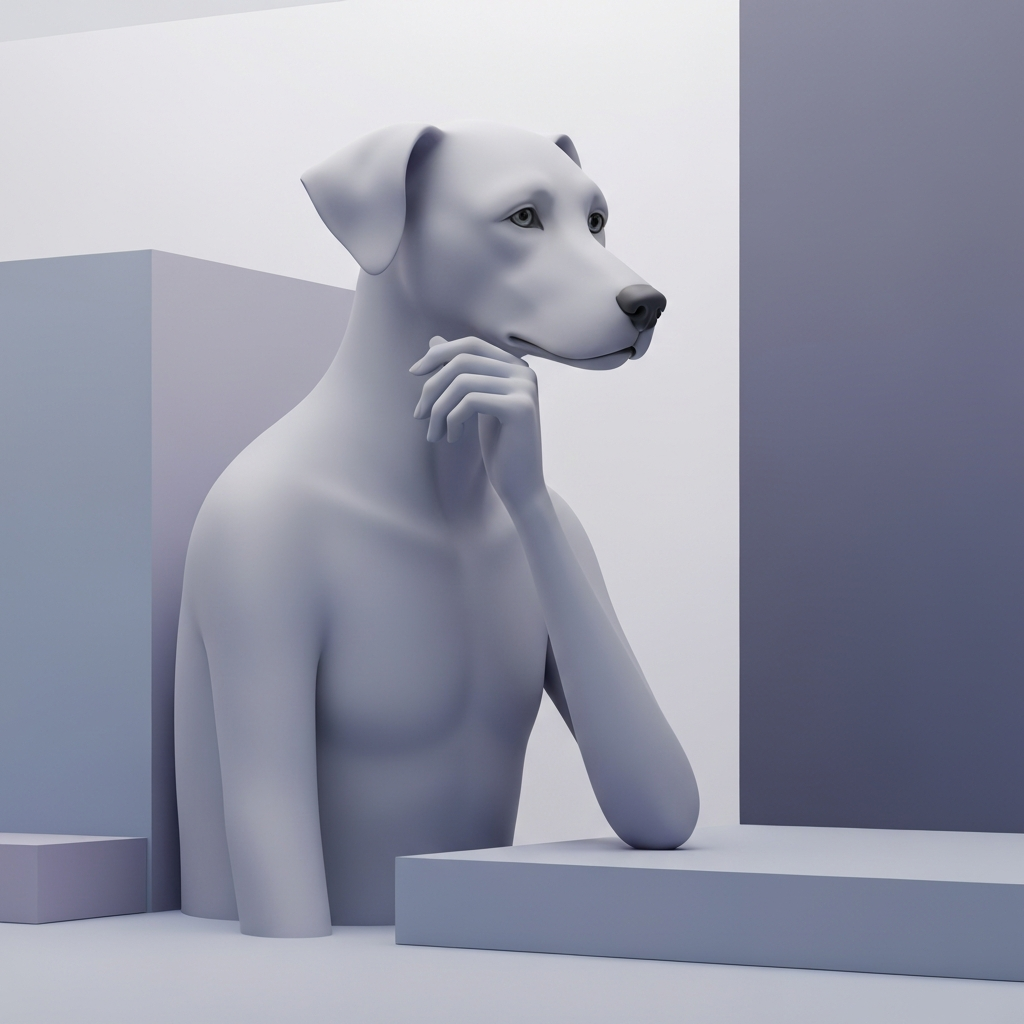 duke