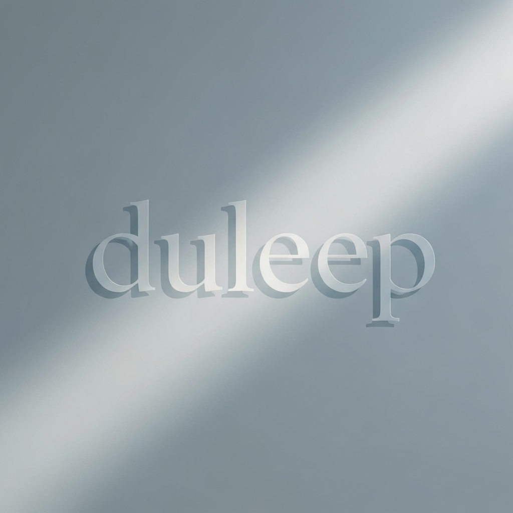 Duleep