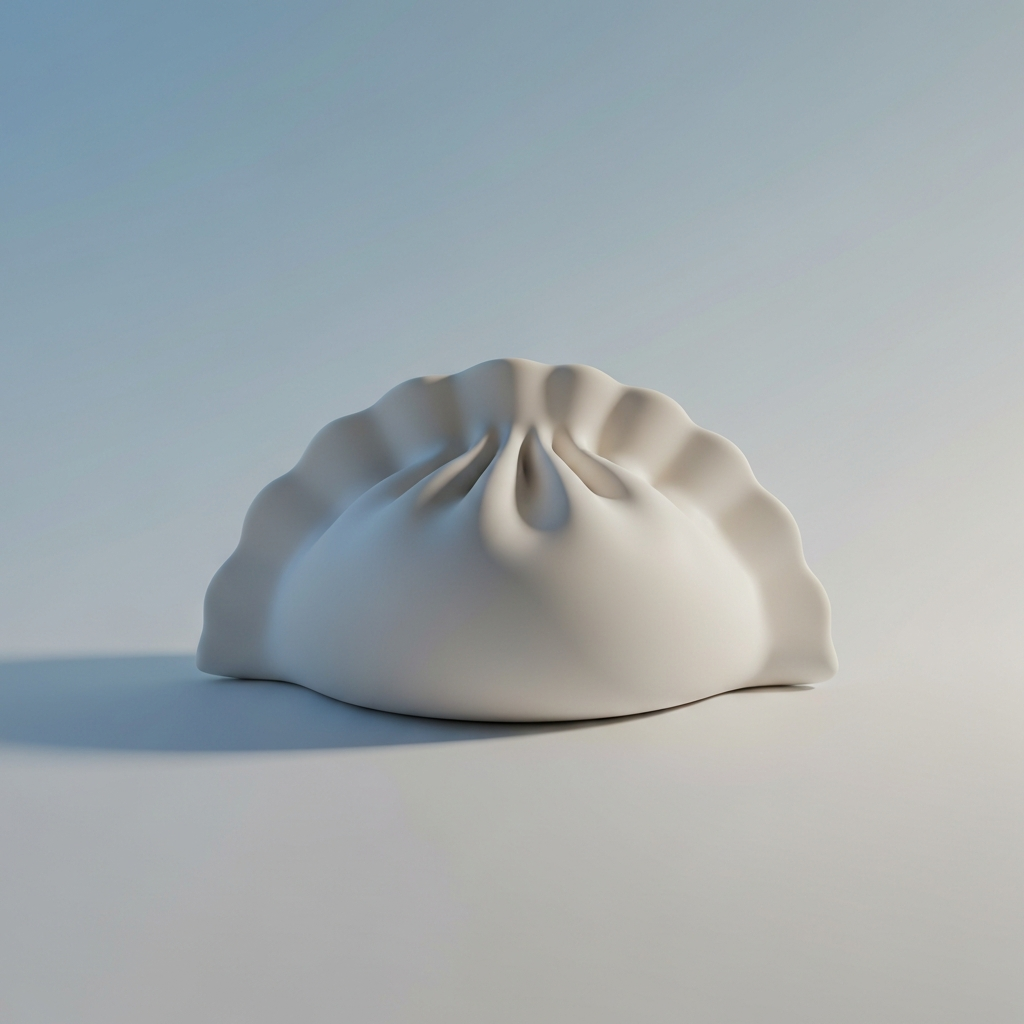 dumpling
